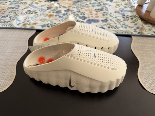 Nike mind 001 ciabatte - 001, zoccoli