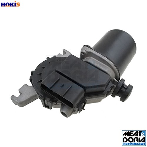 Motore tergicristallo 27038 - tergicristallo,