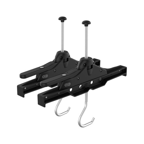Supporto per scala fusibile - supporto,