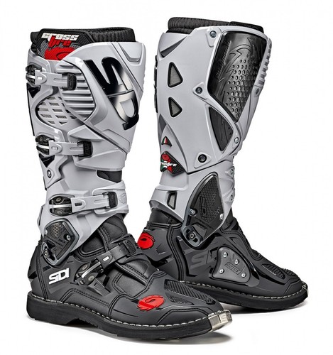 Sidi stivali motocross - stivali,