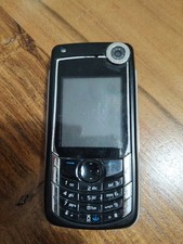 Nokia 6680  Telefono Cellulare