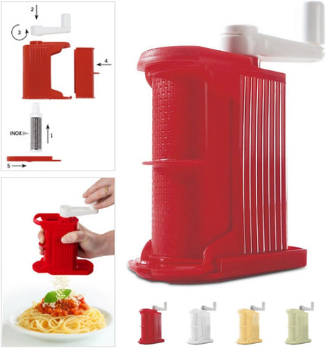Grattugino tavola grattugia - tavola,