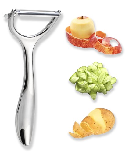 Ipea pelapatate professionale - pelapatate,