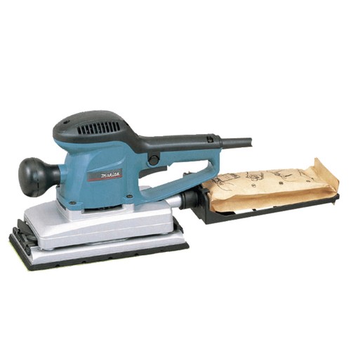 Makita bo4900vj levigatrice - bo4900vj,