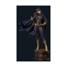 Figurina Batgirl formato