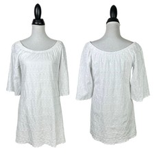 Abito donna Ivy Jane piccolo