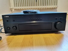 Yamaha AX-497 -