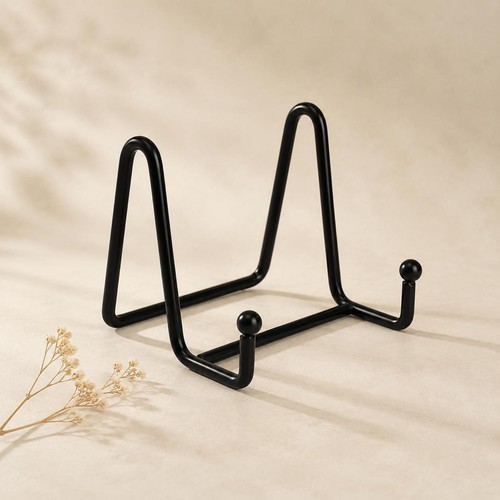 Pezzi supporto n in - pezzi,