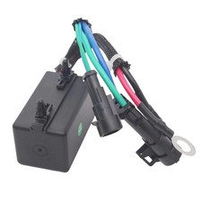 586767 0586767 Relè basculante per unità fuoribordo Johnson Evinrude 40HP-300HP