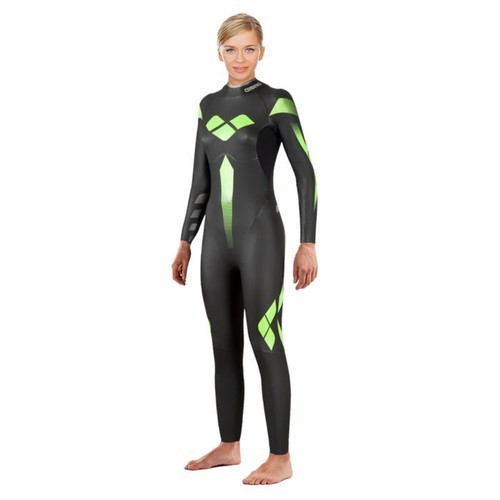 Muta bagno donna arena - da,