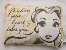 Hallmark Disney Tangled