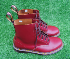 💥 Nuovissimo UK 9 Dr