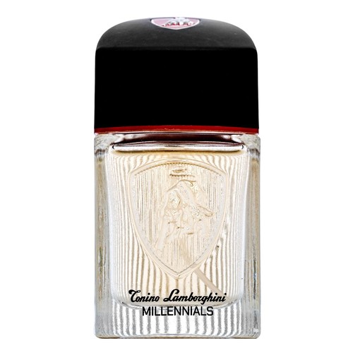 Tonino lamborghini millennials - tonino,