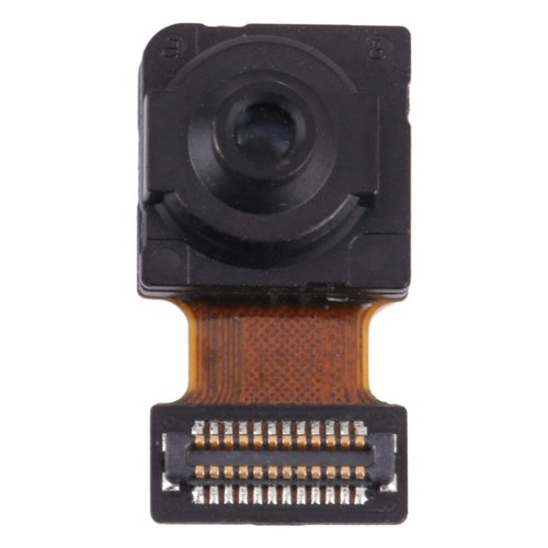 Ricambio fotocamera frontale