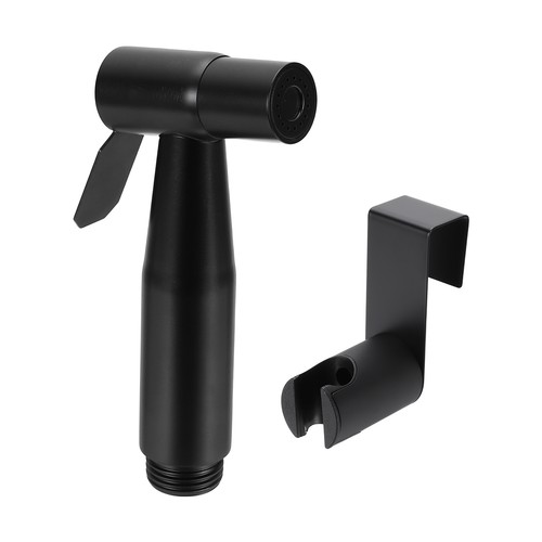 Spruzzatore bidet portatile