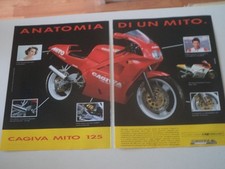 advertising Pubblicità 1991