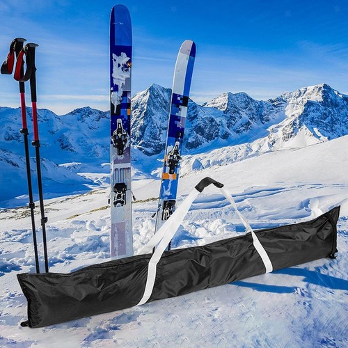 Custodia snowboard per - da,
