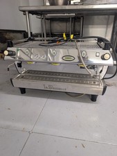 La Marzocco GB5 EE 3 Group