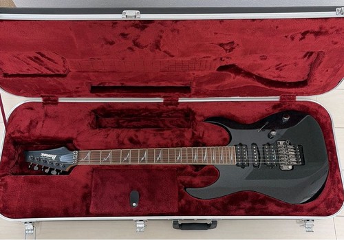 Ibanez prestige rg2620z - rg2620z, /