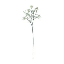 Fiori Artificiali Gypsophila