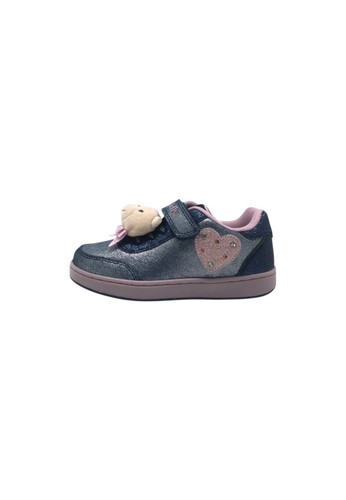 Sneakers lelli kelly orsetto - lelli,