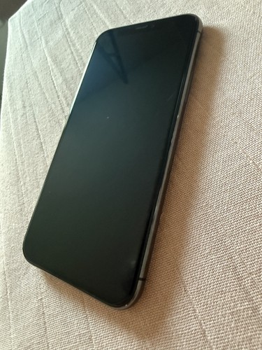 Apple iphone pro gb - pro,