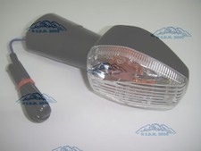 FRECCIA COMPLETA 9767