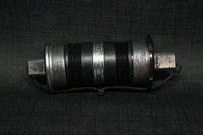 Shimano Dura Ace NJS Bottom