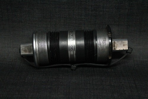 Shimano dura ace njs staffa - shimano,