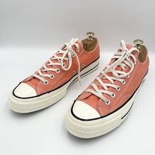 Converse Chuck 70 OX UK8.5