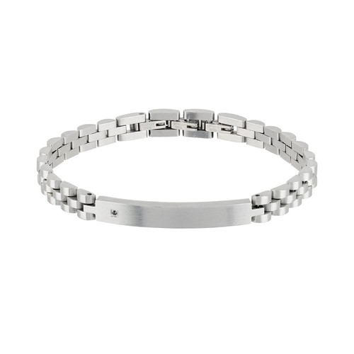 Breil black diamond - breil,
