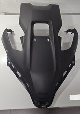 Pannello anteriore cupolino Front cowl panel Yamaha Tmax 560 2022