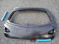 46822705 PORTELLONE COFANO