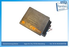 gebr-airbag Steuergerät 560SL