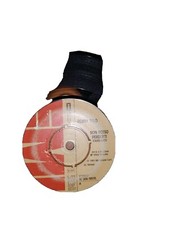 BOBBY SOLO " NON POSSO