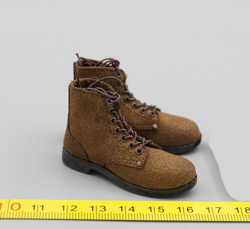 Stivali vuoti scala wwii - stivali,