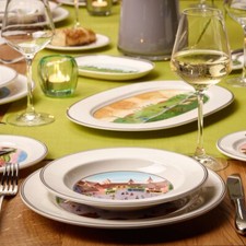 Brand New Villeroy & Boch