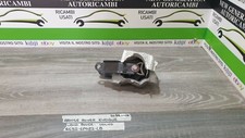 6G92-6P082-LB SUPPORTO SUPERIORE MOTORE LAND ROVER RANGE EVOQUE 11>18