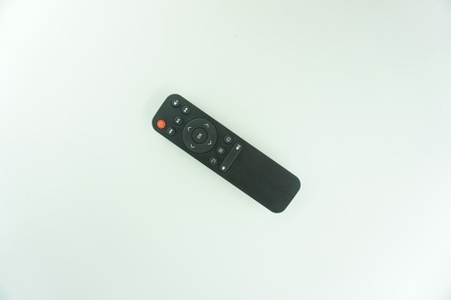 Telecomando per proiettore