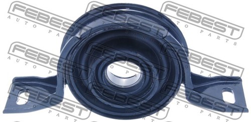 Opcb ant febest - opcb-ant,