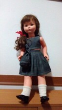 Furga zefirina - ,