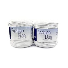 Tricot Cafè - Fettuccia in