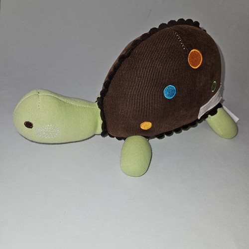 Peluche tartaruga marca - , estiva
