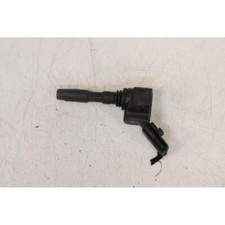 BOBINA PER SKODA OCTAVIA (13-17) 5E 1.4 16V TSI (81KW) G-TEC SW 2013