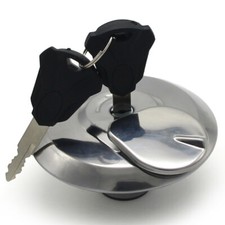 TAPPO SERBATOIO CARBURANTE Per