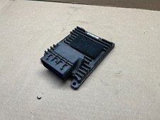 Harley Davidson 34245-11 Centralina Motore ECM Road Glide FLTR