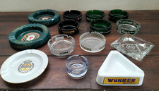 Portacenere Posacenere