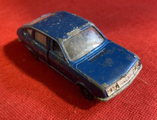 POLISTIL Auto LANCIA BETA 1800