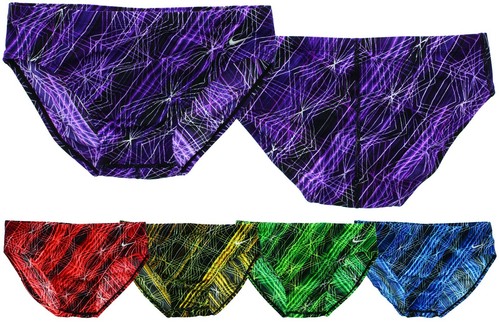 Costume bagno nike uomo - da,