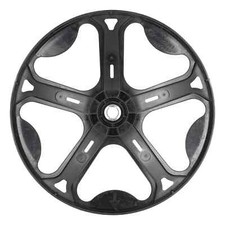 BEKO PULEGGIA LAVATRICE